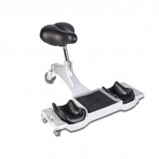 Scaun faiantar ergonomic SR1 81999 RUBI Scaun faiantar ergonomic SR1 81999 RUBI