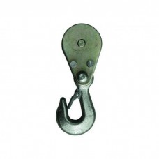 Scripete cu carlig 600Kg A045112