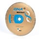 SCX 350 Disc gresie portelanata / granit