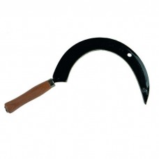 Secera 450 mm 45490