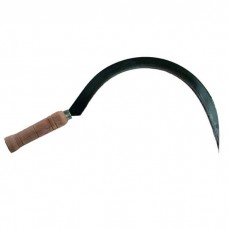 Secera 450 mm 45491