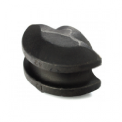  SEGMENTE DE INDOIRE PENTRU TEVI DE GAZ