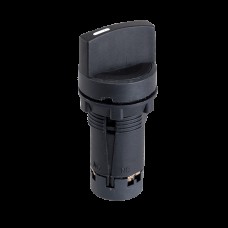 SELECTOR 2 POZIÅ¢II EL-ED25 1NO+1NC