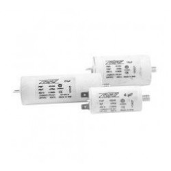 
                            Semering 200 mm Nebes                        