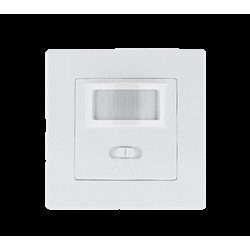 SENZOR DE LUMINA SI MISCARE  INCASTRAT ST02A