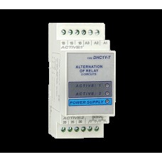 SENZOR DE NIVEL DHC1Y-S SENZOR DE NIVEL DHC1Y-S