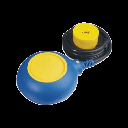 SENZOR DE NIVEL QW-M15-3 PENTRU 2 NIVELE