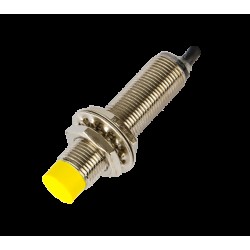 SENZOR DE PROXIMITATE INDUCTIV EL-LM12-3004NA DC
