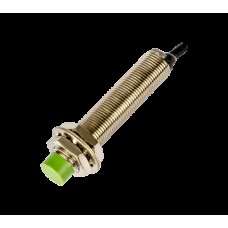 SENZOR DE PROXIMITATE INDUCTIV EL-LM12-3004PA DC SENZOR DE PROXIMITATE INDUCTIV EL-LM12-3004PA DC