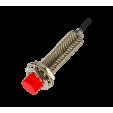 SENZOR DE PROXIMITATE INDUCTIV EL-LM18-2008A AC SENZOR DE PROXIMITATE INDUCTIV EL-LM18-2008A AC