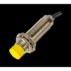 SENZOR DE PROXIMITATE INDUCTIV EL-LM18-3008NB DC