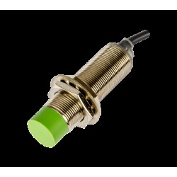 SENZOR DE PROXIMITATE INDUCTIV EL-LM18-4008A AC