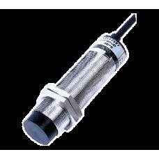 SENZOR DE PROXIMITATE INDUCTIV EL-LM22-3010NA DC SENZOR DE PROXIMITATE INDUCTIV EL-LM22-3010NA DC