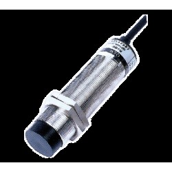 SENZOR DE PROXIMITATE INDUCTIV EL-LM22-3010NA DC