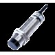 SENZOR DE PROXIMITATE INDUCTIV EL-LM22-3010NA DC
