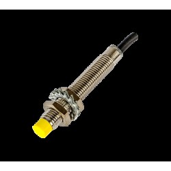 SENZOR DE PROXIMITATE INDUCTIV EL-LM8-2002A AC