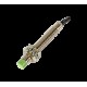 SENZOR DE PROXIMITATE INDUCTIV EL-LM8-3002PA DC