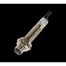 SENZOR FOTOELECTRIC EL-G12-3C3PA