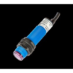 SENZOR FOTOELECTRIC EL-G18-3A10PA