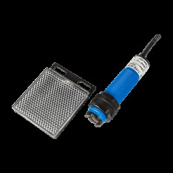 SENZOR FOTOELECTRIC EL-G18-3B2NA