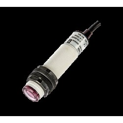 SENZOR FOTOELECTRIC EL-G18-3B2PA
