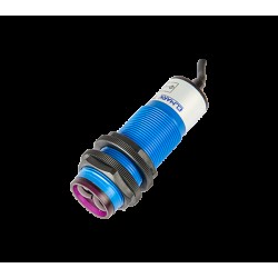 SENZOR FOTOELECTRIC EL-G30-3C101NA