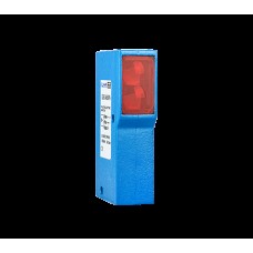 SENZOR FOTOELECTRIC EL-G35-3B3NA SENZOR FOTOELECTRIC EL-G35-3B3NA