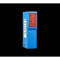 SENZOR FOTOELECTRIC EL-G35-3B3PA