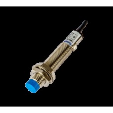 SENZORI CAPACITIVI EL-CM12-3004NA