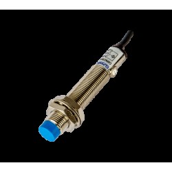 SENZORI CAPACITIVI EL-CM12-3004PB