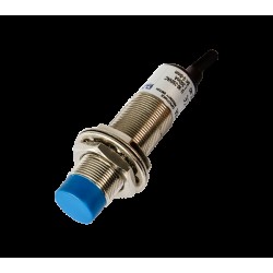 SENZORI CAPACITIVI EL-CM18-3008NB