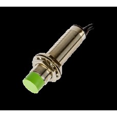 SENZORI CAPACITIVI EL-CM18-3008PA SENZORI CAPACITIVI EL-CM18-3008PA