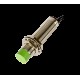 SENZORI CAPACITIVI EL-CM18-3008PA