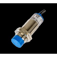 SENZORI CAPACITIVI EL-CM24-3012PB SENZORI CAPACITIVI EL-CM24-3012PB