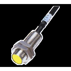 SENZORI CAPACITIVI EL-SM18-31010PB SENZORI CAPACITIVI EL-SM18-31010PB