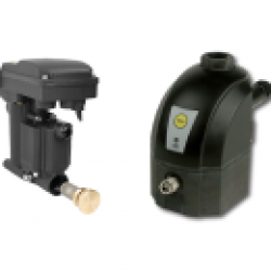  SEPARATOR DE CONDENS AMD / ACD