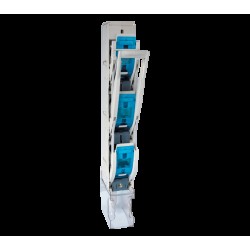 SEPARATOR VERTICAL HG2B  400A