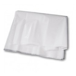 
                            Set 10 saci din plastic pentru aspirator 0756/S                        