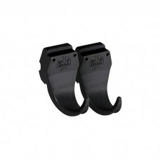 Set 2 carlige pentru dispozitiv sustinere scule GH2