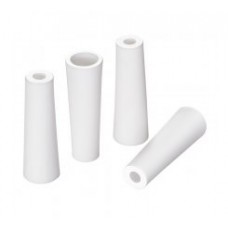 
                            Set 4 duze ceramice pentru masini de sablat 0490/20                        