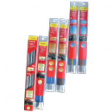  SET 5 BARE DE LIPIRE PENTRU ALAMA - 890°