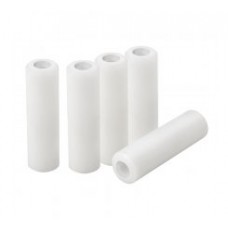 
                            Set 5 duze ceramice pentru masina de sablat 0462/55                        