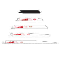  SET 5 PANZE PENTRU FIERASTRAIE ELECTRICE