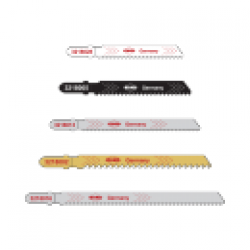  SET 5 PANZE PENTRU FIERASTRAIE PENDULARE