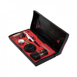 Set aerograf SR1101