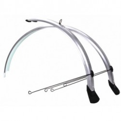 Set Aparatori noroi bicicleta 26