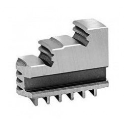 
                            Set bacuri exterioare compatibile cu:  TIP 38**                        