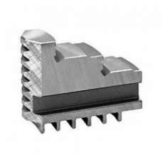 
                            Set bacuri interioare compatibile cu:  TIP 36**, 37**                        