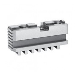 
                            Set bacuri master: TIP 32**, 35**                        