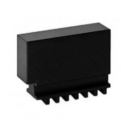 
                            Set bacuri moi monobloc: TIP 38**                        